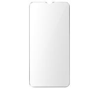 iMak Ulefone Armor 8 Screen Protector Film Tempered Glass Shockproof