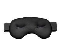 IMAK Weighted Eye Pillow & Sleep Mask that can Help Migraine Pain Relief