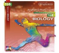 Imam Abu Abdullah Muhammad bin Abi Bakr Ayyub Ibn Qayyim al-Jawziyyah Interest deposits - Part Three Electronic book text Book Imam Abu Abdullah Muhammad bin Abi Bakr Ayyub Ibn Qayyim al-Jawziyyah Mul