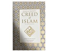Imam Al-Tahawi's Creed of Islam