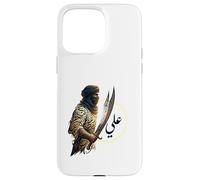 Imam ALI T-Shirt idea Muharram Shia Ashura karbala,Islamic Case for iPhone 15 Pro Max