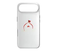Imam ALI T-SHIRT idea Muharram Shia Ashura karbala,islamic Case for iPhone Air