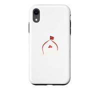 Imam ALI T-SHIRT idea Muharram Shia Ashura karbala,islamic Case for iPhone XR