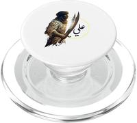 Imam ALI T-Shirt idea Muharram Shia Ashura karbala,Islamic PopSockets PopGrip for MagSafe