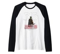 Imam Ali tee idea Muharram Shia Ashura karbala,islamic,brave Raglan Baseball Tee