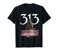 Imam Ali tee idea Muharram Shia Ashura karbala,islamic,brave T-Shirt