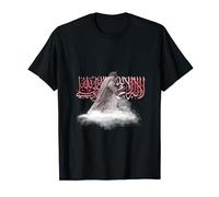 Imam Ali tee idea Muharram Shia Ashura karbala,islamic,brave T-Shirt