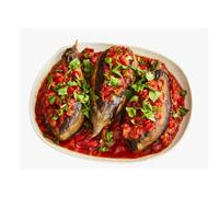 Imam Bayildi 400gr x 2 Pack