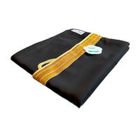Imam Sheikh Saudi Arabic BISHT CoatTraditional Men's Cloak Robe Suitable for Wedding or Official Event