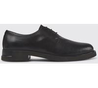 Iman Camper derby shoes in leather - Size: 35 - female
