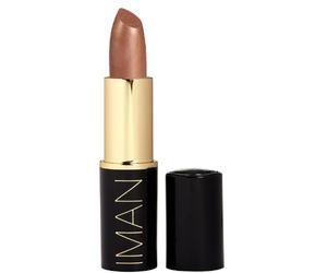Iman Cosmetics Luxury Lip Stain - Strip Tease by Iman Cosmetics
