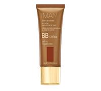 Iman Cosmetics MESPF15EARTH/DP BB Creme Earth Deep