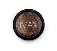 IMAN Luxury Eyeshadow E/S Interactive
