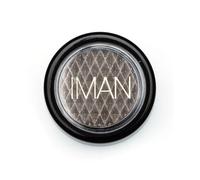 IMAN Luxury Lip Gloss 2.3 g / Girlie