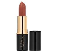 IMAN Luxury Lip Stain Strip Tease