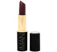 IMAN Luxury Moisturizing Lipstick, Opal