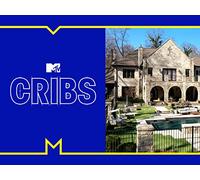 Iman Shumpert / Heidi & Spencer / Cesar Milan