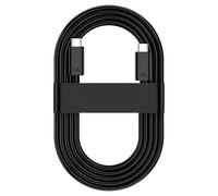 iMangoo 45W USB C to USB C Cable 1M for Samsung Charger Fast Charging Cable