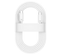 iMangoo 45W USB C to USB C Cable 1M for Samsung Charger Fast Charging Cable
