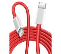 iMangoo for OnePlus USB C Cable 100W 80W Fast Charging Data Cord 3ft