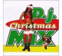 Imani Gospel Singers - DJ Christmas Mix