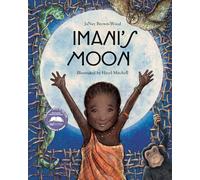 Imani's Moon