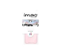 Imao 1710862 Car air freshener