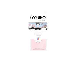 Imao 1710862 Car air freshener