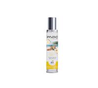 Imao Spray Fragrance Tahiti