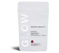 IMARAIS Beauty GLOW Skincare Gummies for Hydration, Collagen Boosting - Vegan, Sugar-Free - 30ct
