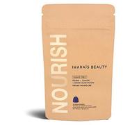 IMARAIS Beauty NOURISH Haircare Gummies for Hair Growth, Anti-Shedding - Vegan, Sugar-Free - 30ct