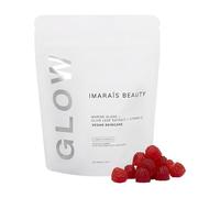 Imarais Beauty Glow Gummies 60s