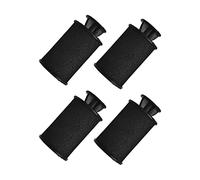 iMARK Ink Rollers for Monarch 1131 and 1136 Price Gun Labelers - Pack of 4