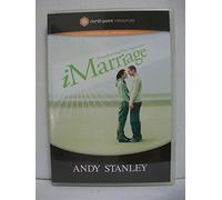 Imarriage: Transforming Your Expectations [DVD] [NTSC]