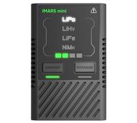 Imars Mini USB-C Li 2-4S, NiMh 2-12S 60W G-Tech O-GAC60MINI