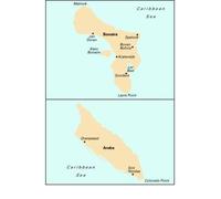 [(Imary Iolaire Chart D231)] [ By (author) Imray ] [September, 2011]