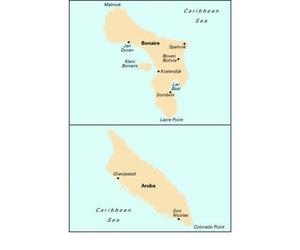 [(Imary Iolaire Chart D231)] [ By (author) Imray ] [September, 2011]