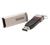Imation 1 GB Defender F150 USB Flash Drive