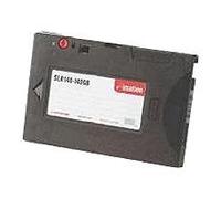 Imation 322603-140GB Data Cartridge
