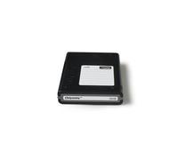 Imation 325015-250GB Data Cartridge