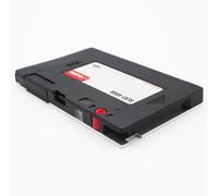 Imation SLR7 Data Cartridge 20GB/40GB