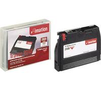 Imation Travan Data Cartridge 10/20 GB