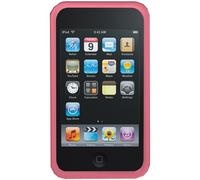 Imation Verona Sleeve for iPod Touch 2G Pink