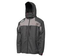 Imax ARX Thermo Jacket size Large