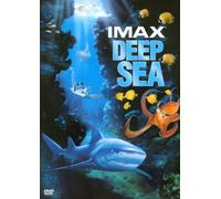 IMAX: Deep Sea