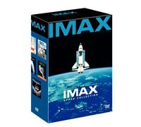Imax - Imax Space Collection [DVD] [Region 1] [US Import] [NTSC]