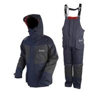 imax Men's Arx-20 Winter Suit (Pack of 1)