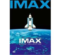 IMAX: Space Collection (6 DVDs)
