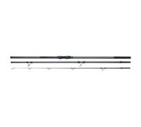 DAM IMAX SURF, Fishing Rods, Spinning Rods, All round Fishing, Unisex, Black, 4.2m | 100-250g