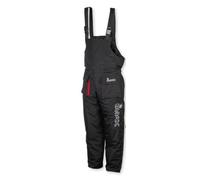 Imax THERMO BIB N BRACE SEA FISHING 100% WATERPROOF WINDPROOF (XXL)